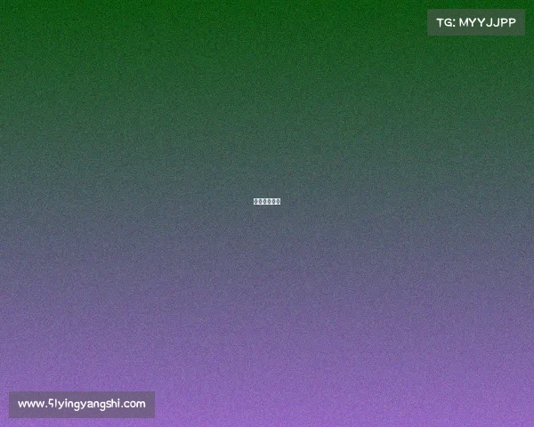 女子电竞微博 女子电竞微博