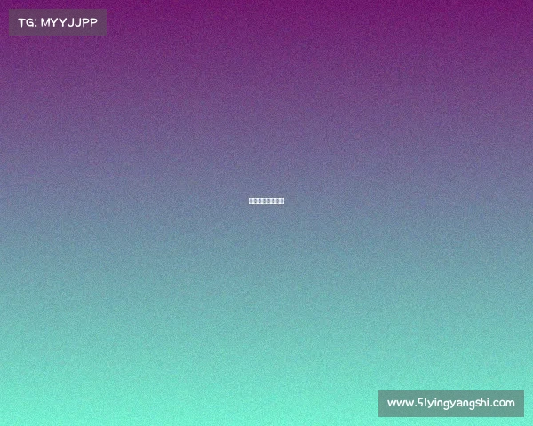 小鬼是哪个战队的