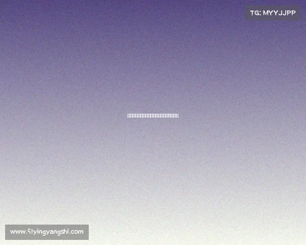 昆明电竞择校攻略:如何挑选最适合的学校? 昆明电竞择校攻略:如何挑选最适合的学校?