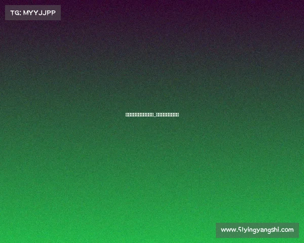 河南职业电子竞技俱乐部_河南省职业电竞学校 河南职业电子竞技俱乐部_河南省职业电竞学校