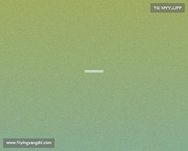 电子竞技不再竞技了吗知乎 电子竞技不再竞技了吗知乎