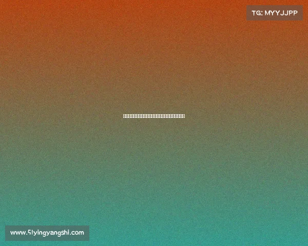 电子竞技亚运会真的假的电子竞技成为亚运会正式项目 电子竞技亚运会真的假的电子竞技成为亚运会正式项目