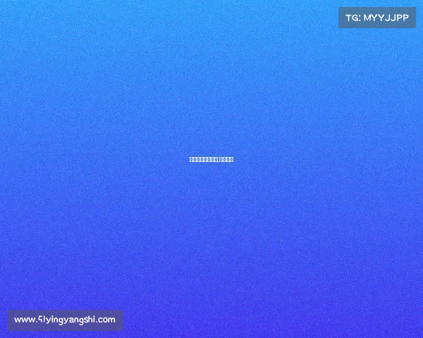 电子竞技公司取名;竞锋纪元 电子竞技公司取名;竞锋纪元