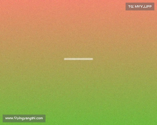 电子竞技员职业技能、电子竞技员职业技能有哪些 电子竞技员职业技能、电子竞技员职业技能有哪些