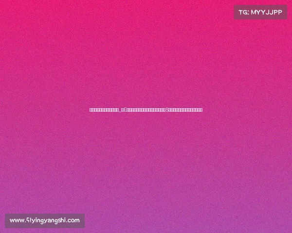 电子竞技师的英文缩写是啥_《E能觉醒:赛场上的另一种超竞力》《S级荣耀:从指尖到传奇的序章》 电子竞技师的英文缩写是啥_《E能觉醒:赛场上的另一种超竞力》《S级荣耀:从指尖到传奇的序章》