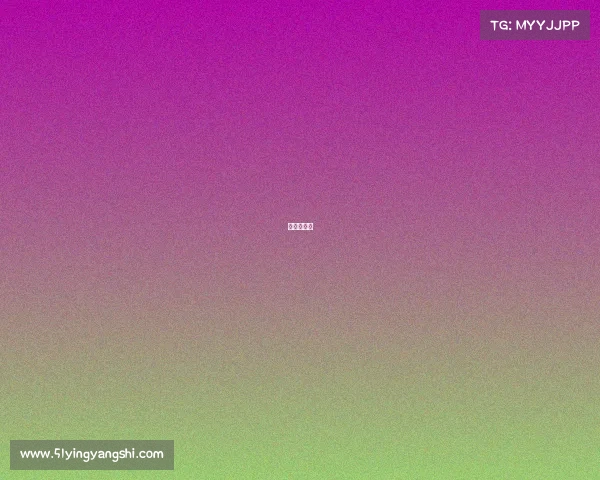 美加狮官网 美加狮官网