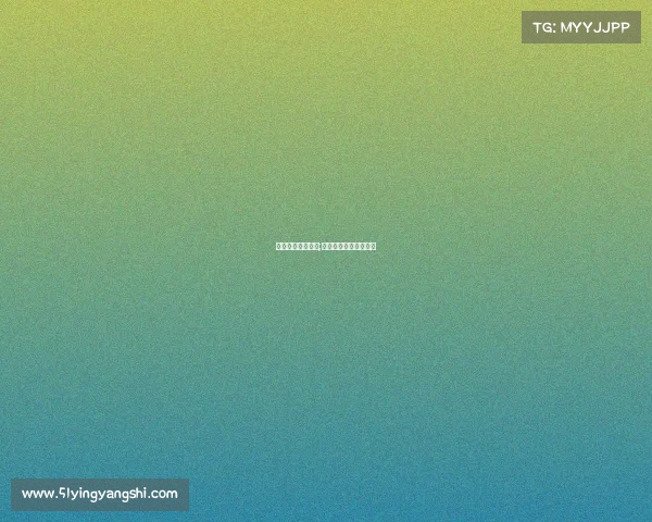 韶关电子竞技运营;韶关电竞江湖风云再起